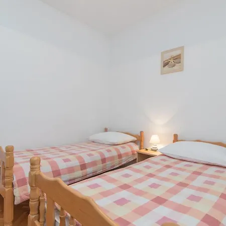 Spirit Of The Sea Apartment *