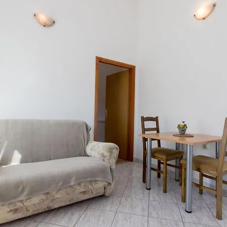 Spirit Of The Sea Apartment *