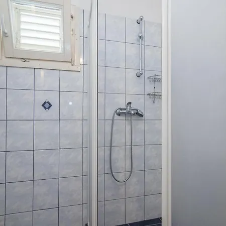 Apartment Spirit Of The Sea