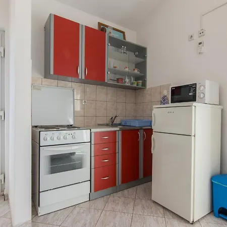 Spirit Of The Sea Apartment *