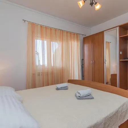 Spirit Of The Sea Apartment *